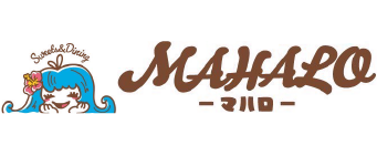 MAHARO