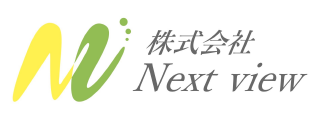 株式会社Next view