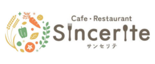 Cafe • Restaurant
Sincerite