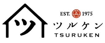 ツルケン